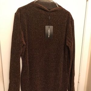 Pretty Little Thing Ashley Graham Collection Dress